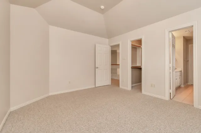 $6,500 | 14207 Jade Cove Drive, Houston, TX 77077