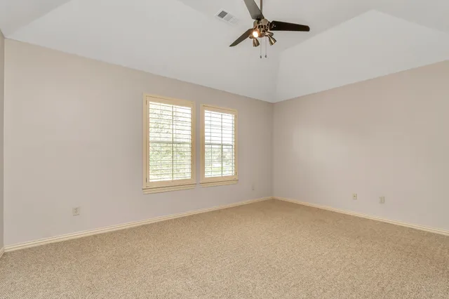 $6,500 | 14207 Jade Cove Drive, Houston, TX 77077