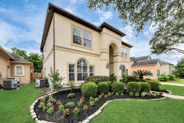 $6,500 | 14207 Jade Cove Drive, Houston, TX 77077