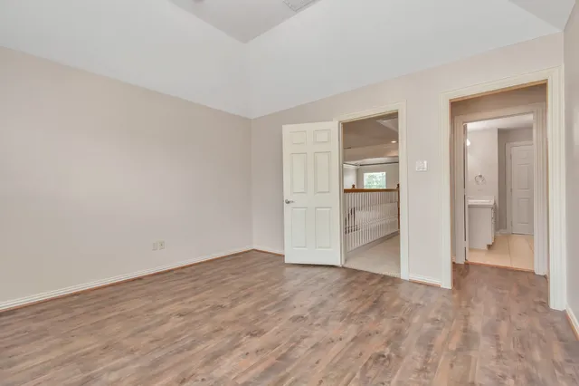 $6,500 | 14207 Jade Cove Drive, Houston, TX 77077