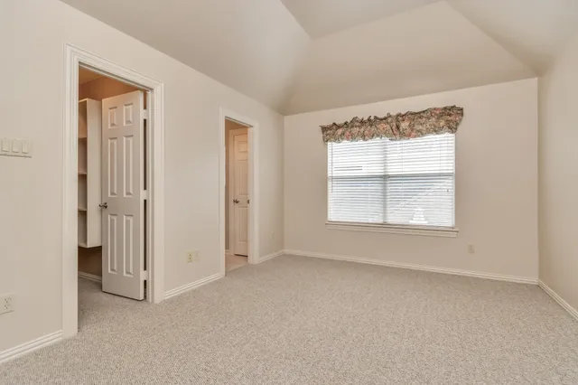 $6,500 | 14207 Jade Cove Drive, Houston, TX 77077