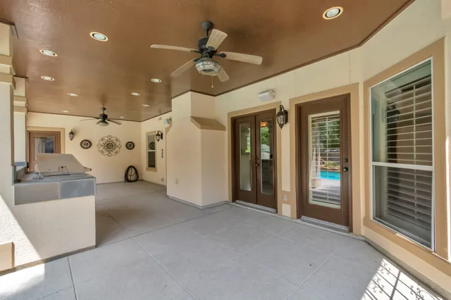 $6,500 | 14207 Jade Cove Drive, Houston, TX 77077