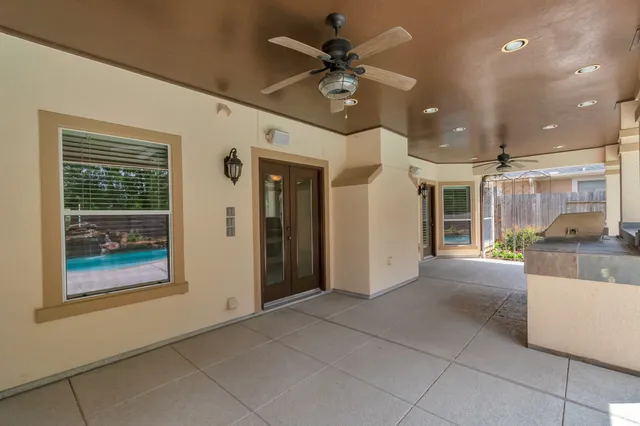 $6,500 | 14207 Jade Cove Drive, Houston, TX 77077