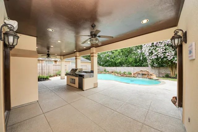 $6,500 | 14207 Jade Cove Drive, Houston, TX 77077