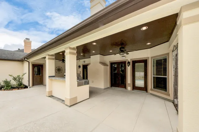 $6,500 | 14207 Jade Cove Drive, Houston, TX 77077