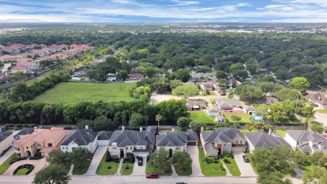 $6,500 | 14207 Jade Cove Drive, Houston, TX 77077