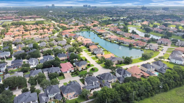 $6,500 | 14207 Jade Cove Drive, Houston, TX 77077