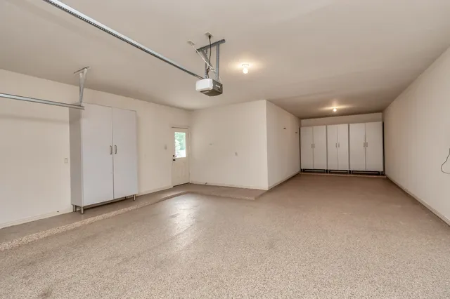 $6,500 | 14207 Jade Cove Drive, Houston, TX 77077