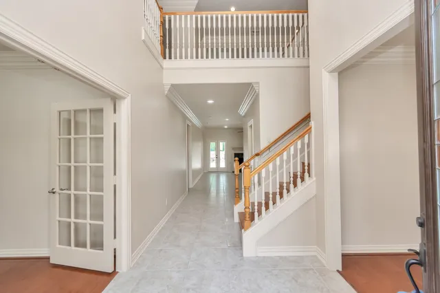 $6,500 | 14207 Jade Cove Drive, Houston, TX 77077