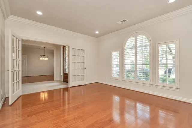 $6,500 | 14207 Jade Cove Drive, Houston, TX 77077