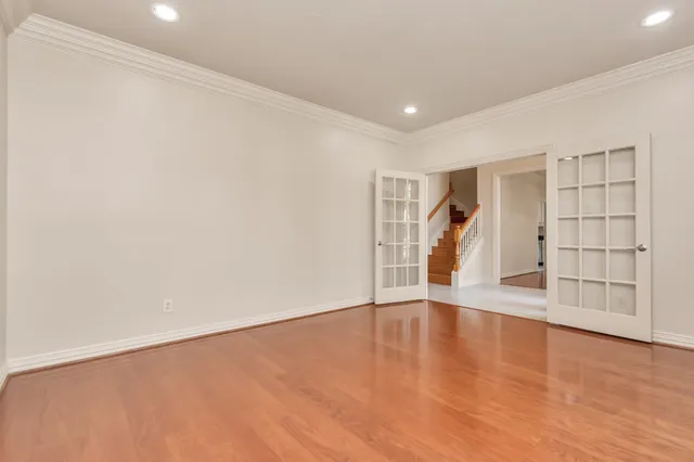 $6,500 | 14207 Jade Cove Drive, Houston, TX 77077