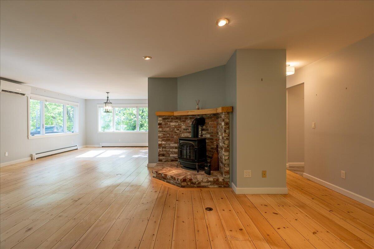 11 Highland Road Newcastle, ME 04553 - Photo 26 of 82 11 Highland Road, Newcastle