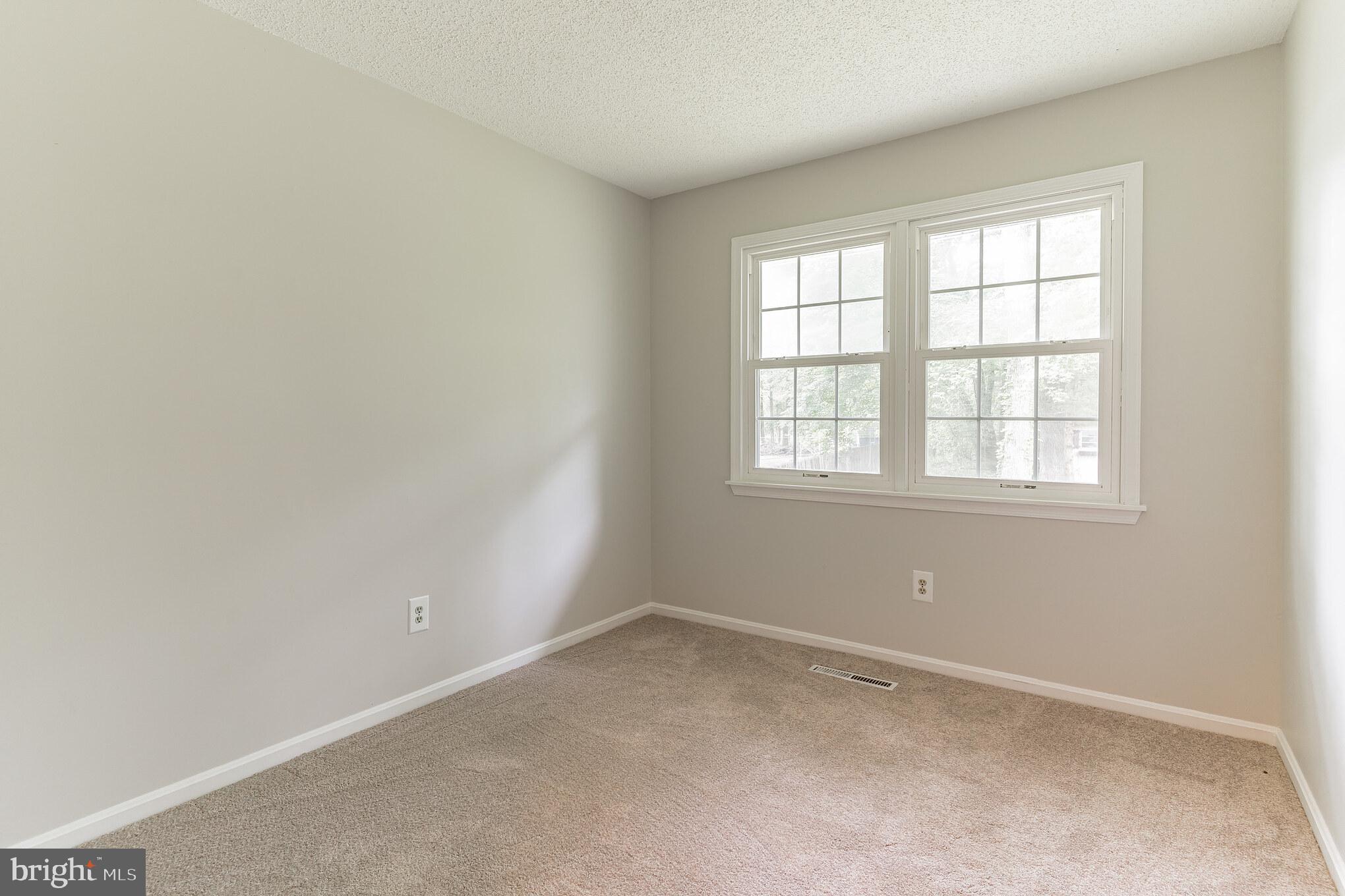 12037 Pierce Road Waldorf, MD 20601 - Photo 23 of 29 Gallery Image 23