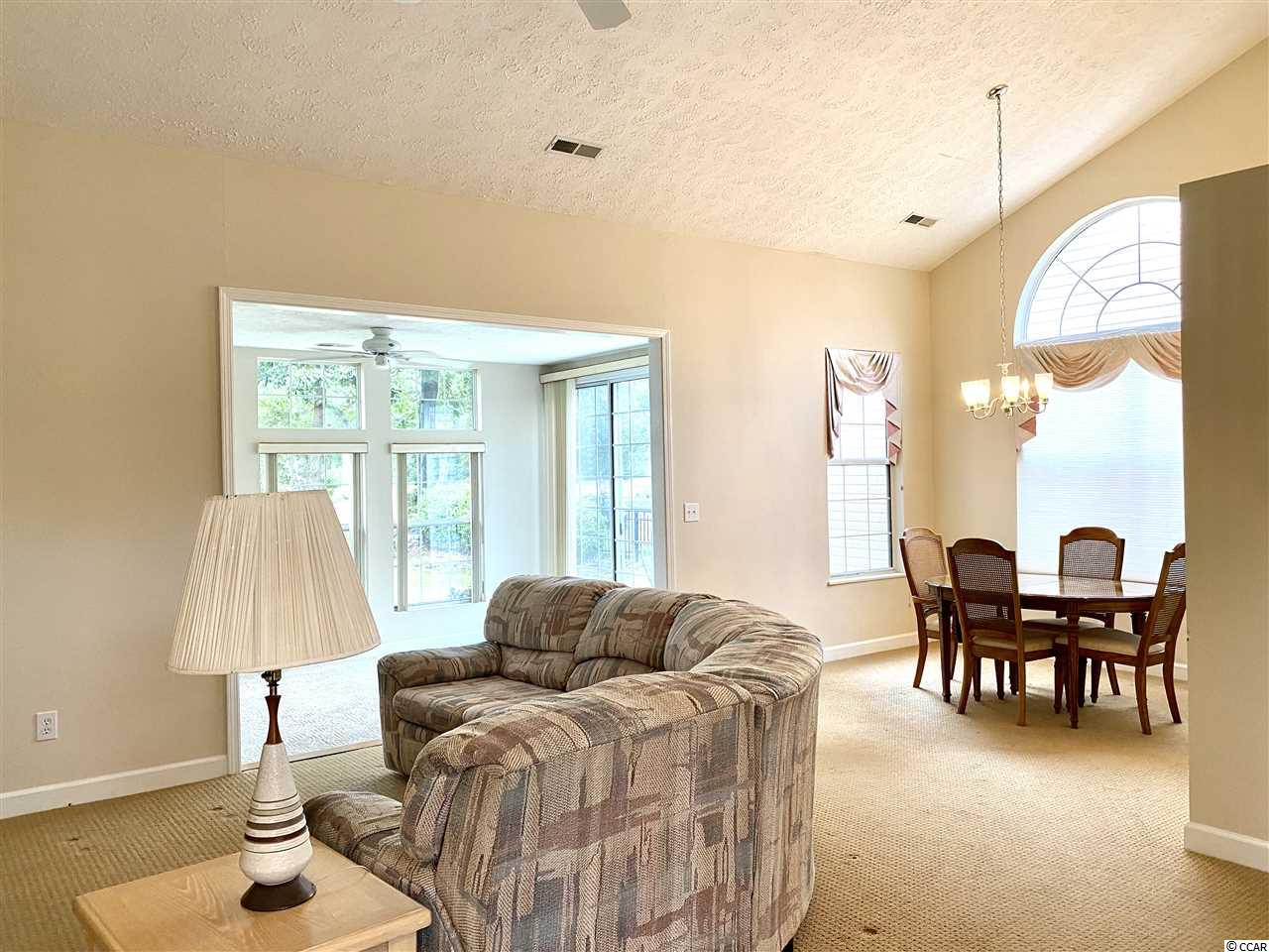 9438 Pinckney Lane Murrells Inlet, SC 29576 - Photo 3 of 35 Gallery Image 3