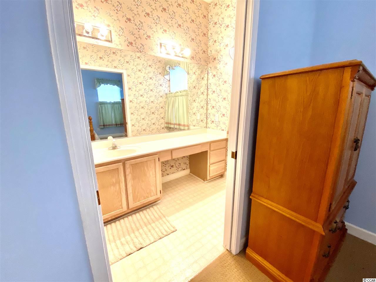 9438 Pinckney Lane Murrells Inlet, SC 29576 - Photo 22 of 35 Gallery Image 22