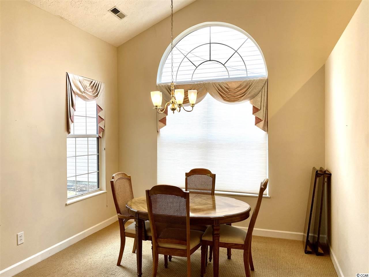 9438 Pinckney Lane Murrells Inlet, SC 29576 - Photo 4 of 35 Gallery Image 4