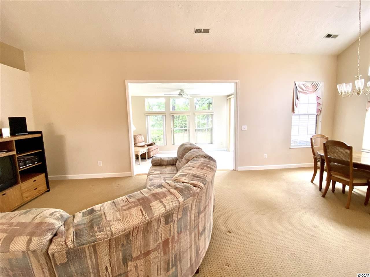 9438 Pinckney Lane Murrells Inlet, SC 29576 - Photo 5 of 35 Gallery Image 5