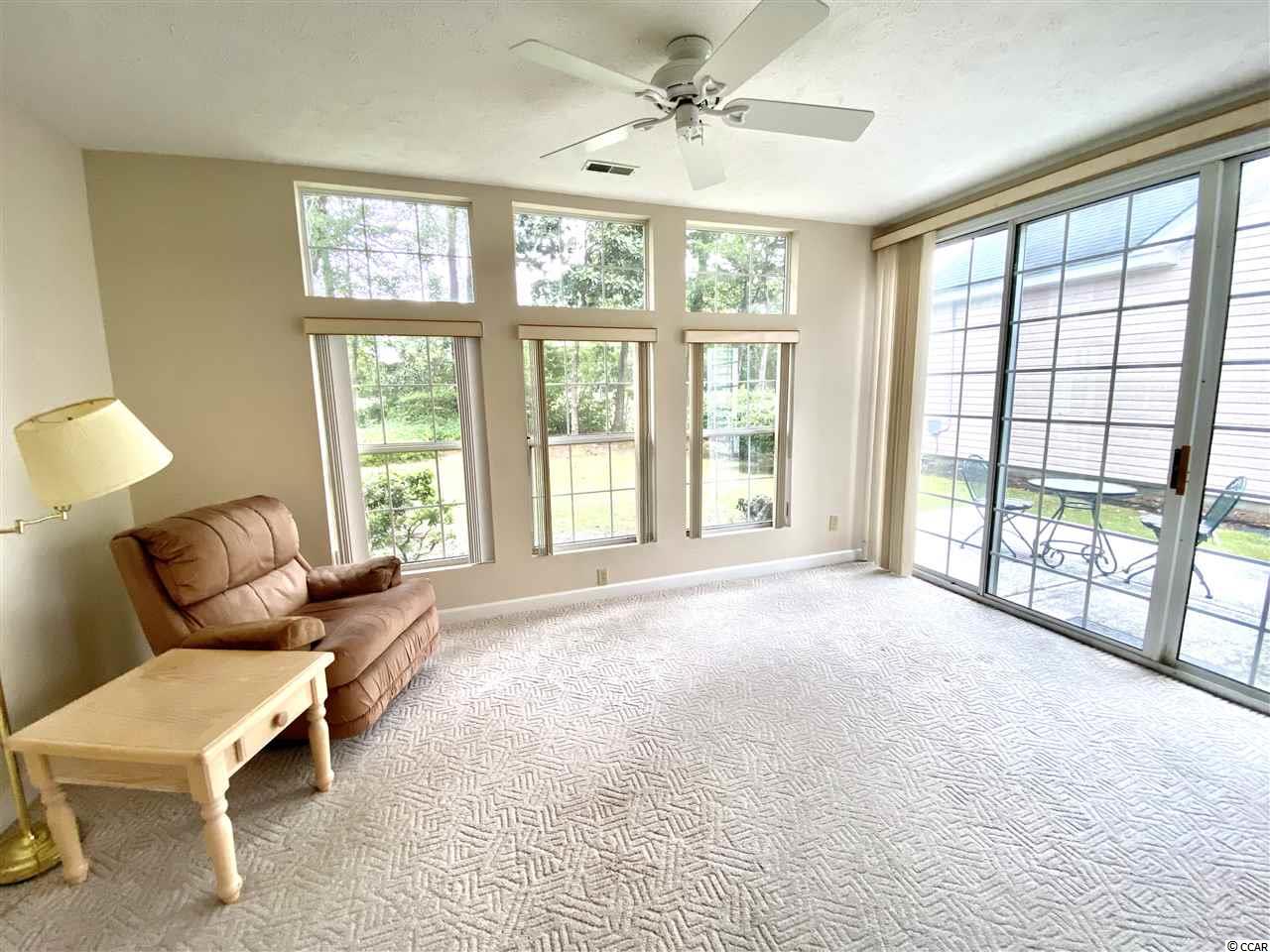 9438 Pinckney Lane Murrells Inlet, SC 29576 - Photo 8 of 35 Gallery Image 8
