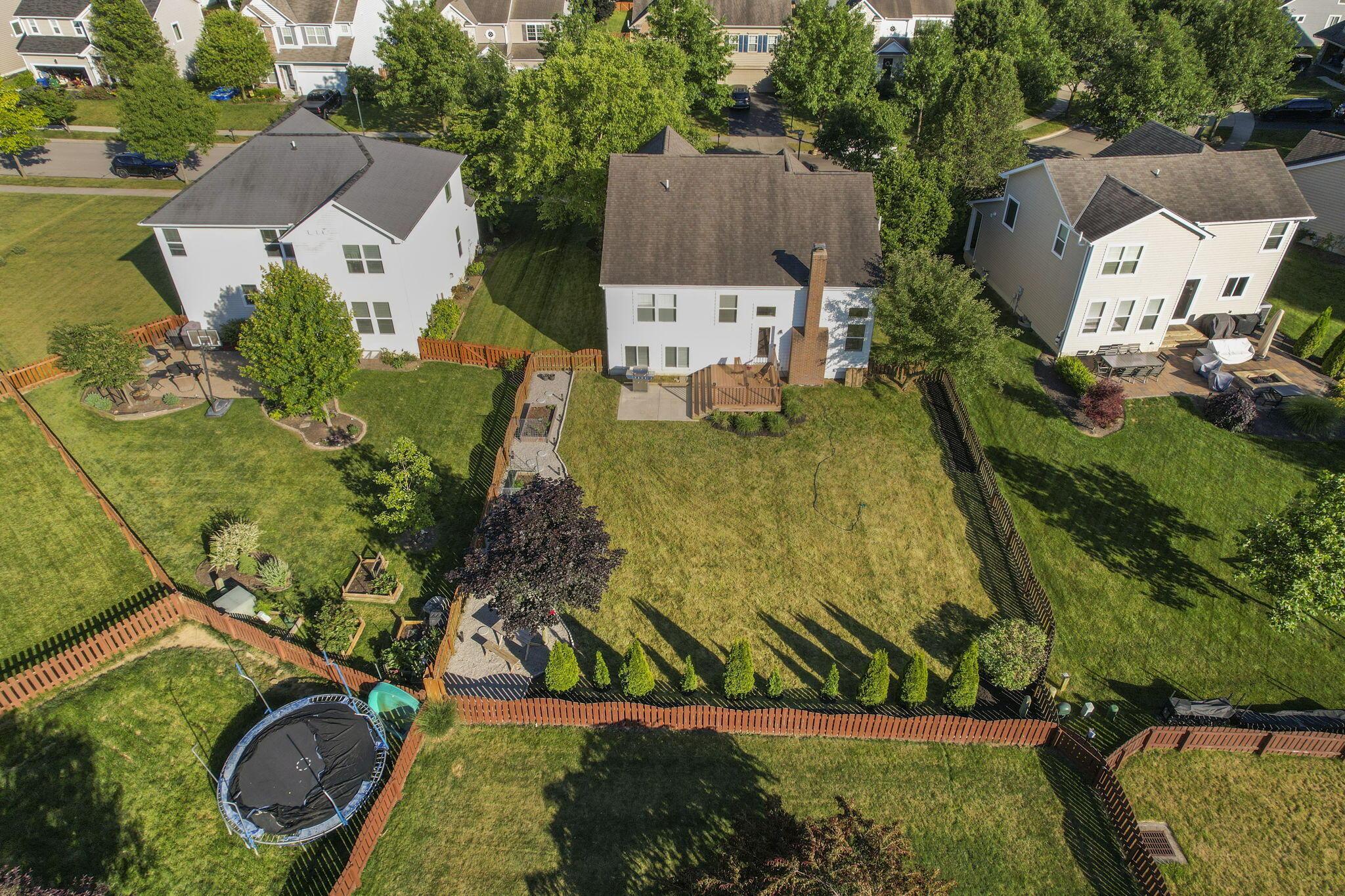 512 Apple Valley Circle Delaware, OH 43015 - Photo 82 of 82 86-web-or-mls-dji_fly_20240612_183902_24