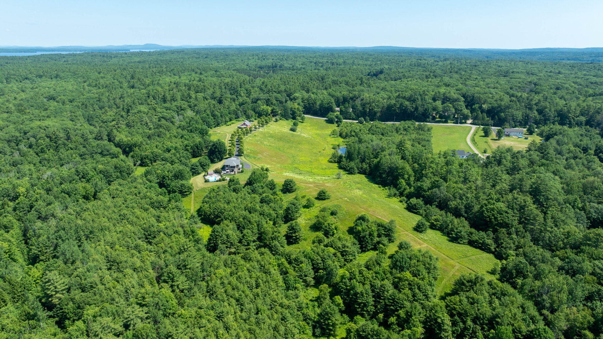156 Barstow Road Gorham, ME 04038 - Photo 71 of 93 71-web-or-mls-pic-6 (2)
