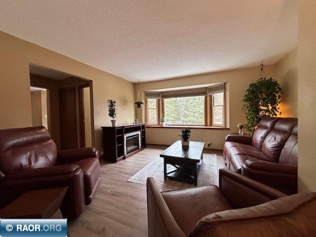 3559 O'Rourke Road Hibbing, MN 55746 - Photo 6 of 29 Gallery Image 6