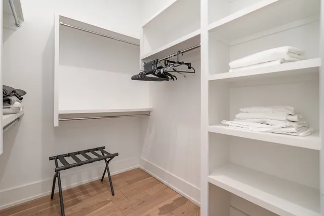 $3,499 | 119 Acklen Park Drive, Unit 104, Nashville, TN 37203