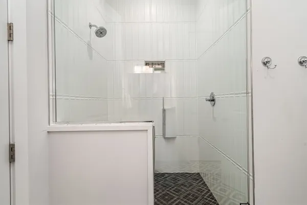 $3,499 | 119 Acklen Park Drive, Unit 104, Nashville, TN 37203