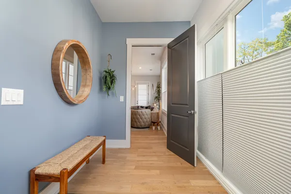 $3,499 | 119 Acklen Park Drive, Unit 104, Nashville, TN 37203