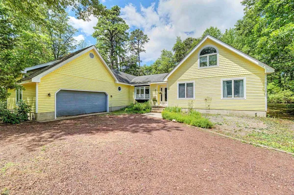 $479,900 | 2 Whitewater Lane, Egg Harbor Township, NJ 08234
