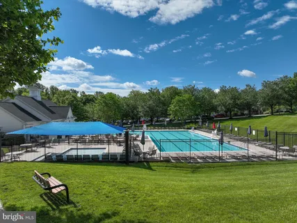 $1,350,000 | 9 Sewall Court, Edgewater, MD 21037