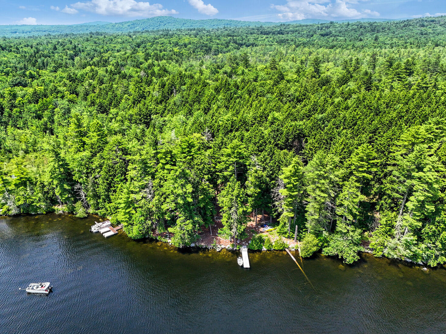 105 Poplar Point Road Mount Vernon, ME 04352 - Photo 1 of 38 09_DJI_01_6_DxO_mls