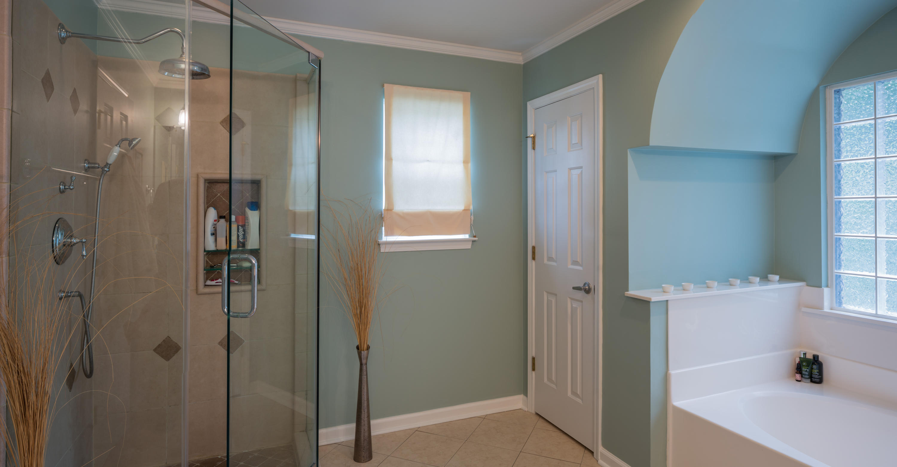 3531 Rookwood Place Johns Island, SC 29455 - Photo 14 of 21 untitled-180-Pano