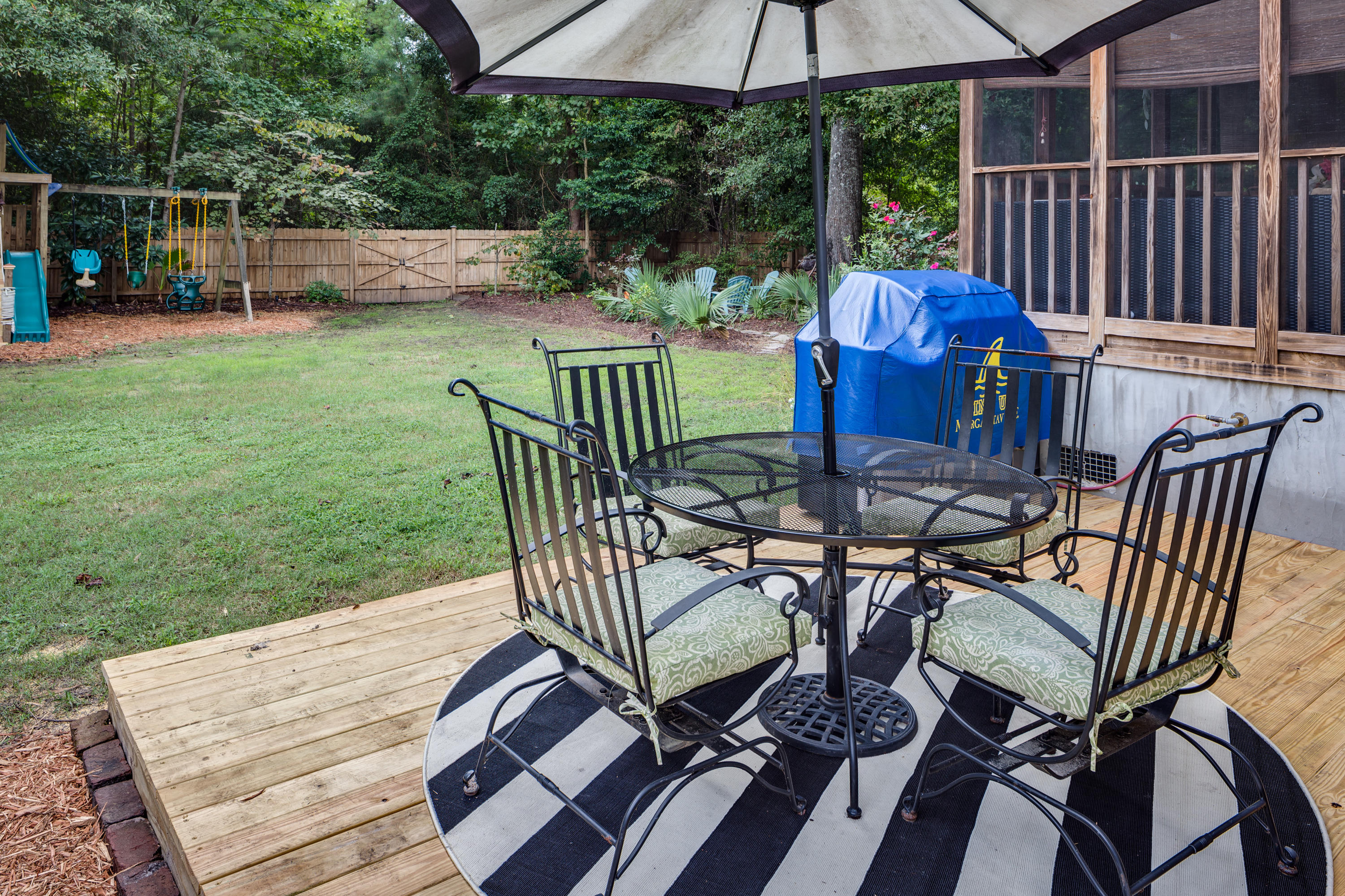 3531 Rookwood Place Johns Island, SC 29455 - Photo 21 of 21 untitled-439EN