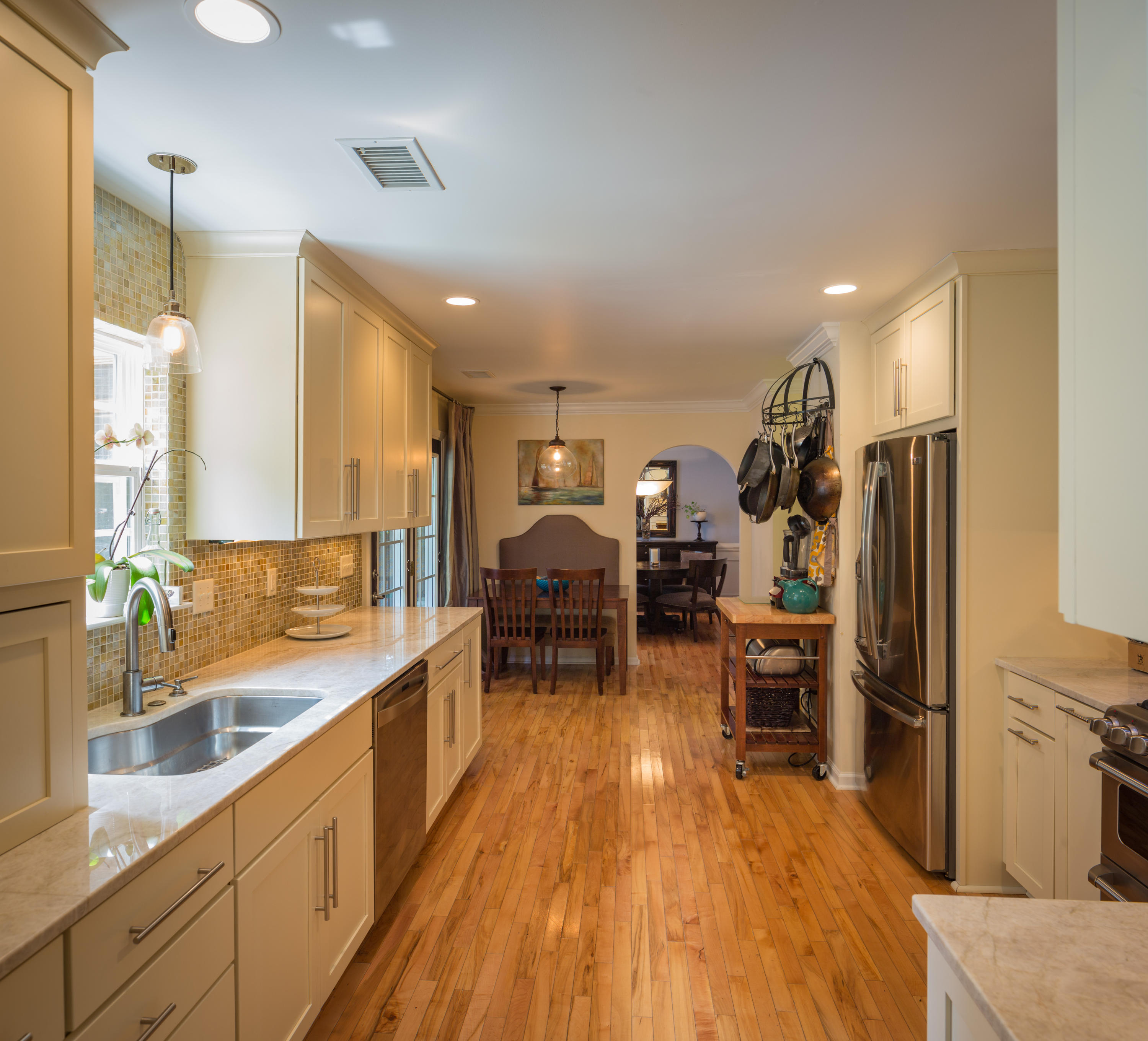 3531 Rookwood Place Johns Island, SC 29455 - Photo 4 of 21 untitled-287-Pano
