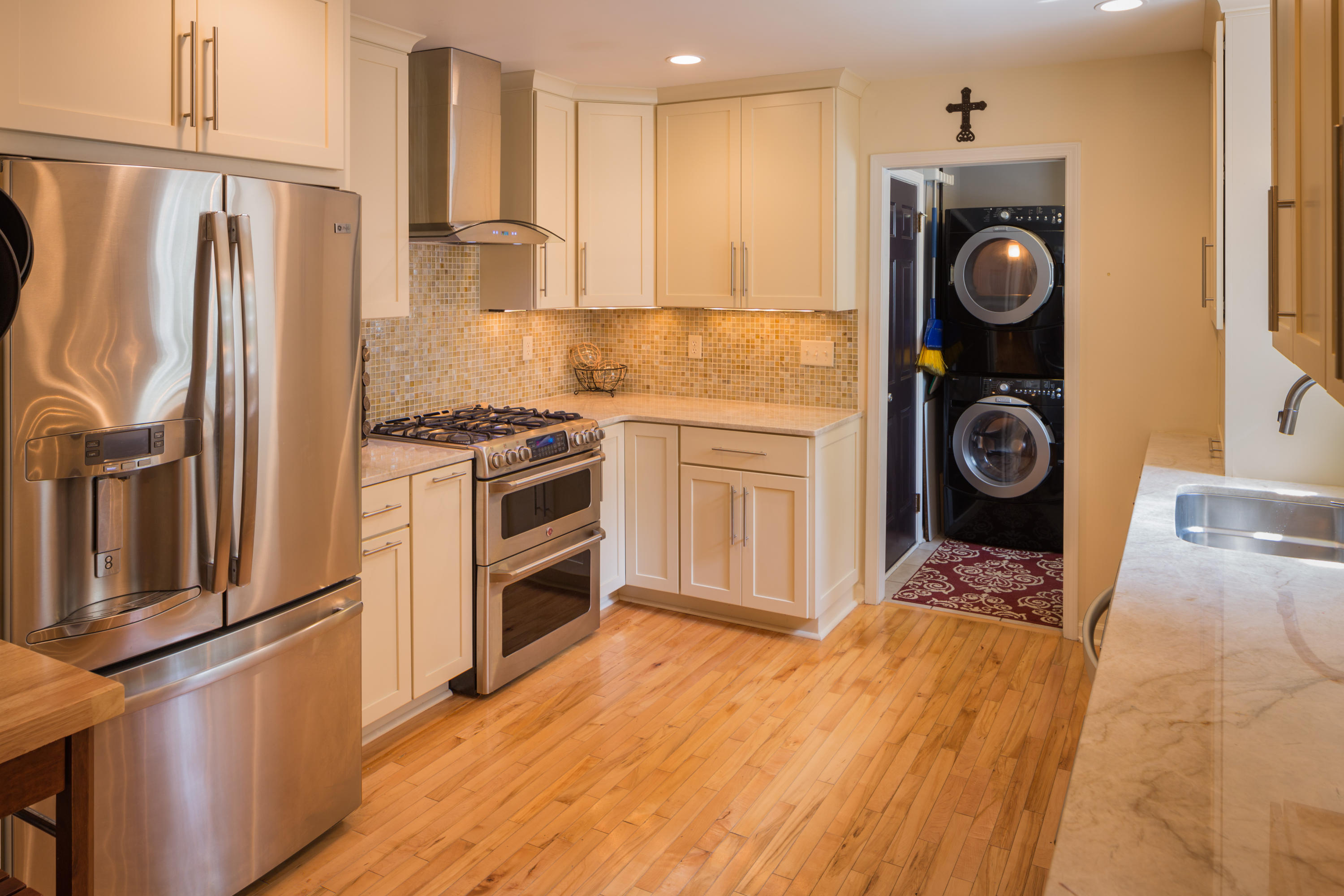 3531 Rookwood Place Johns Island, SC 29455 - Photo 5 of 21 untitled-249