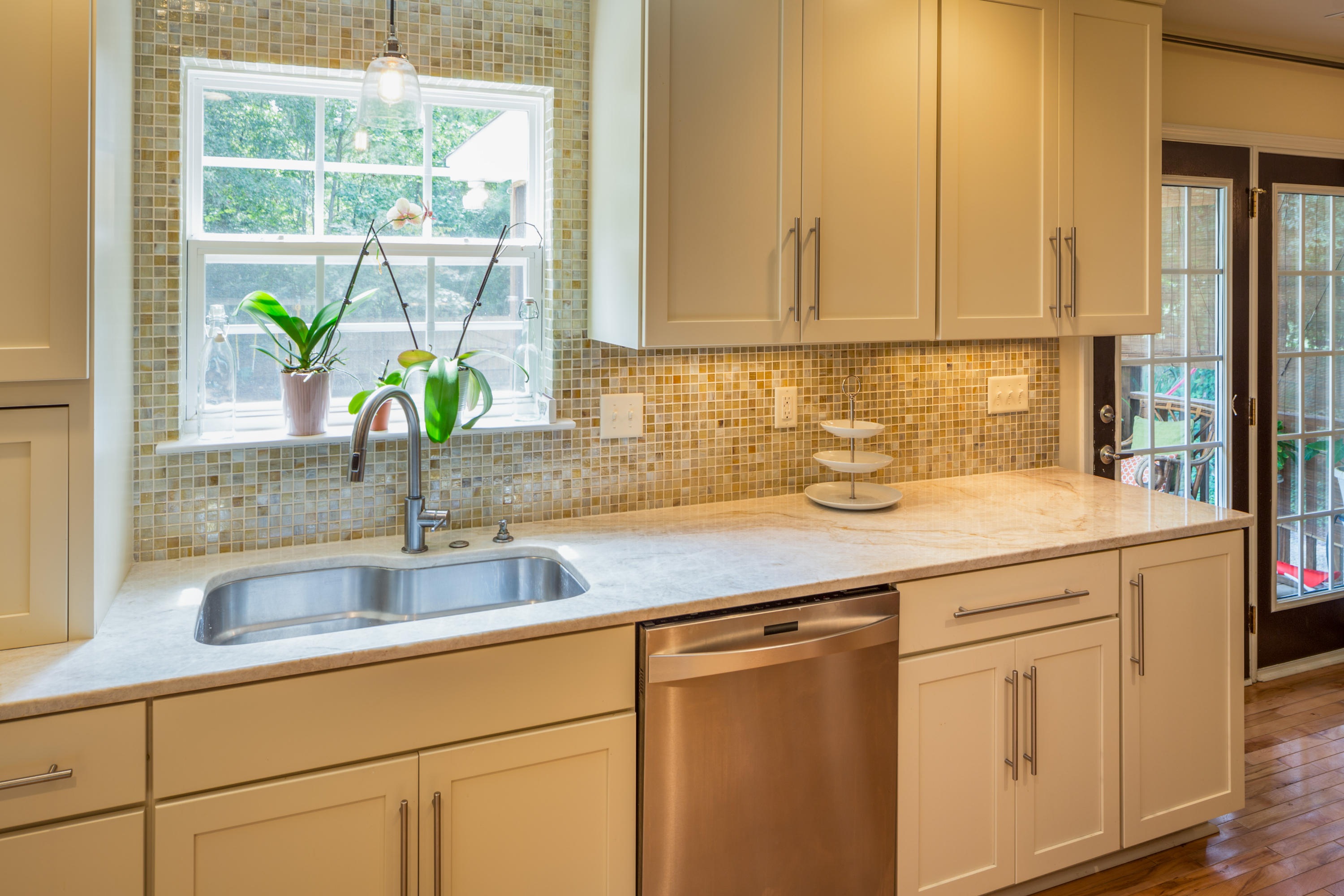 3531 Rookwood Place Johns Island, SC 29455 - Photo 6 of 21 untitled-252-Edit