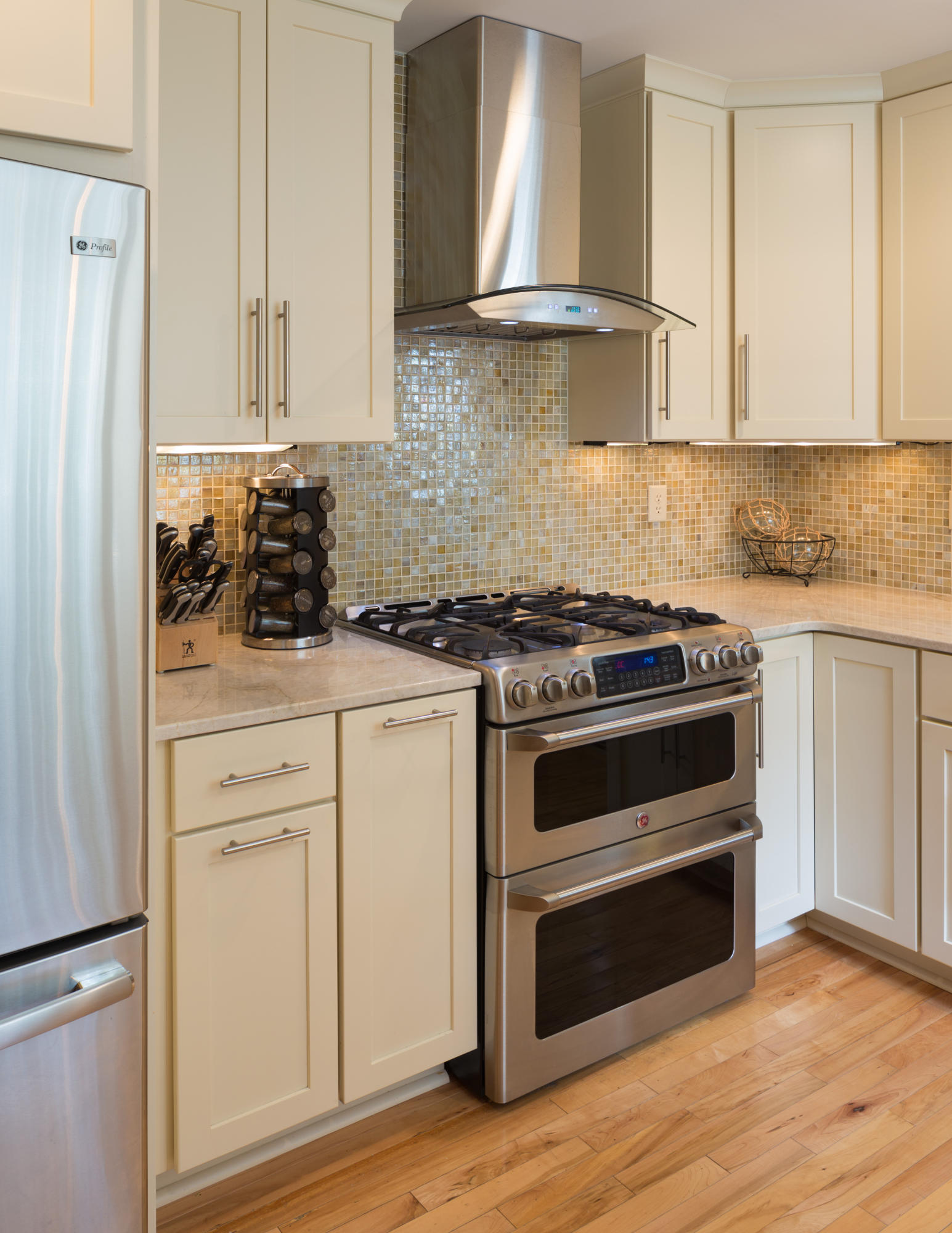 3531 Rookwood Place Johns Island, SC 29455 - Photo 7 of 21 untitled-266