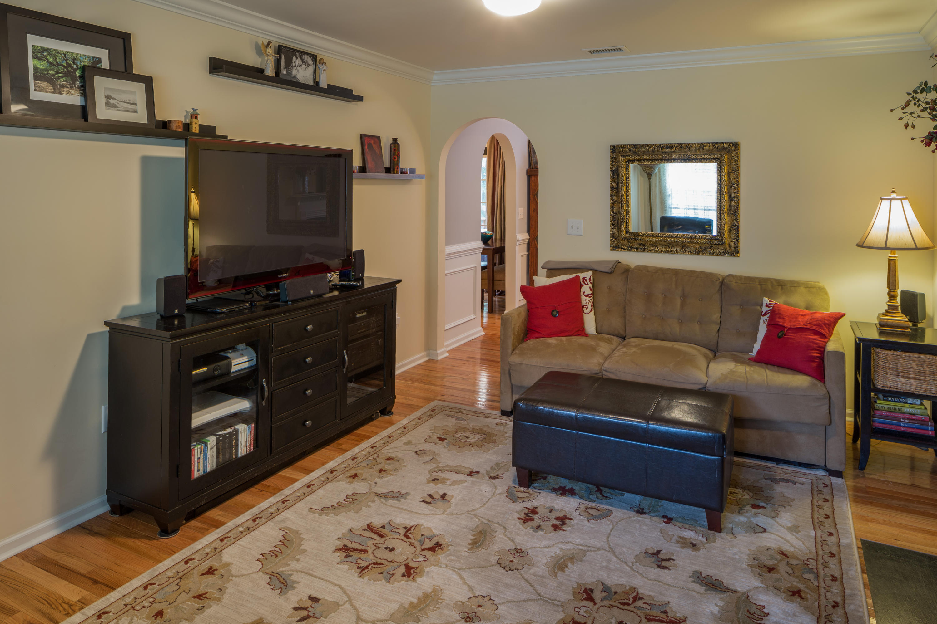 3531 Rookwood Place Johns Island, SC 29455 - Photo 8 of 21 untitled-387-Edit