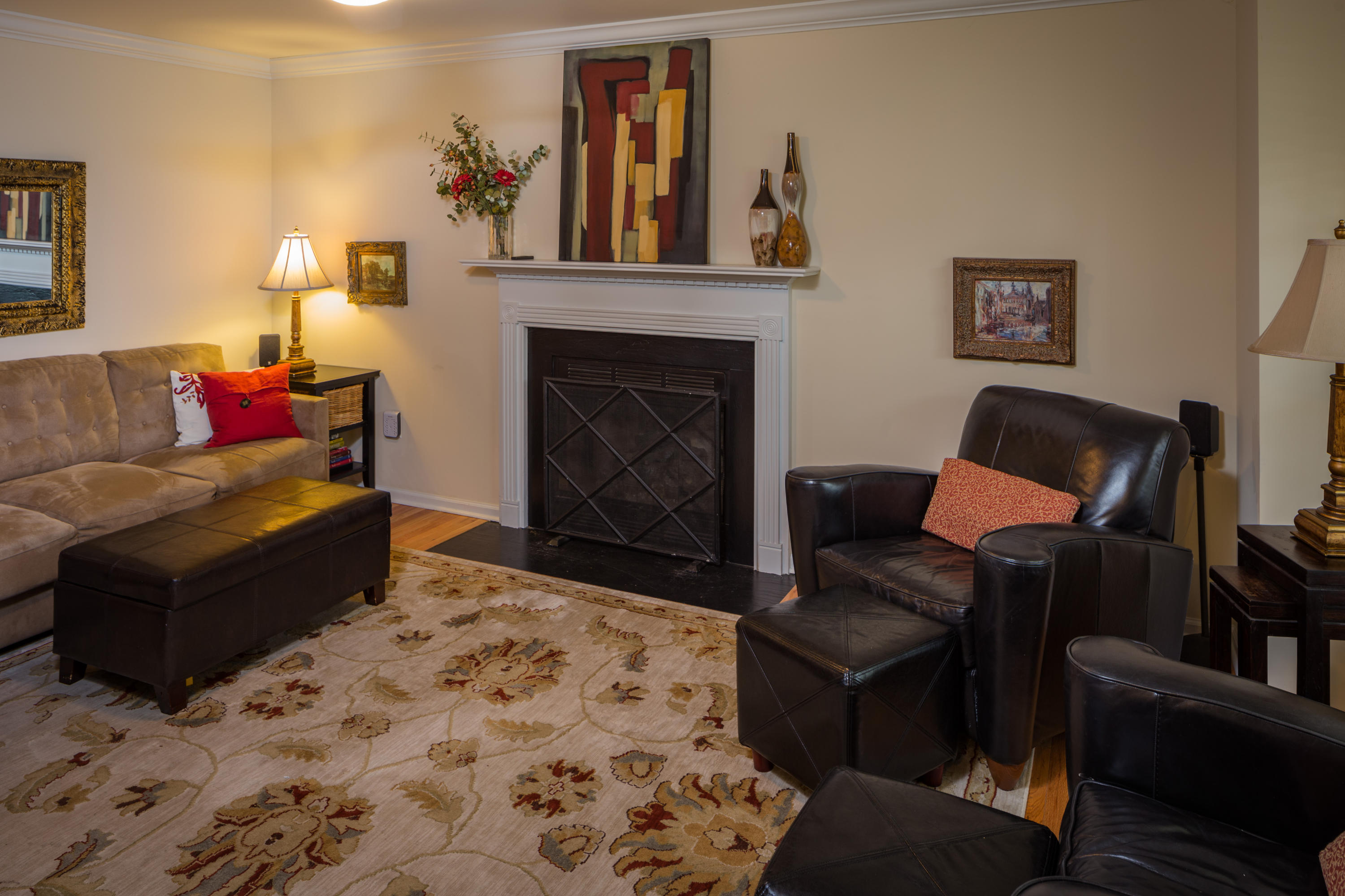 3531 Rookwood Place Johns Island, SC 29455 - Photo 9 of 21 untitled-369