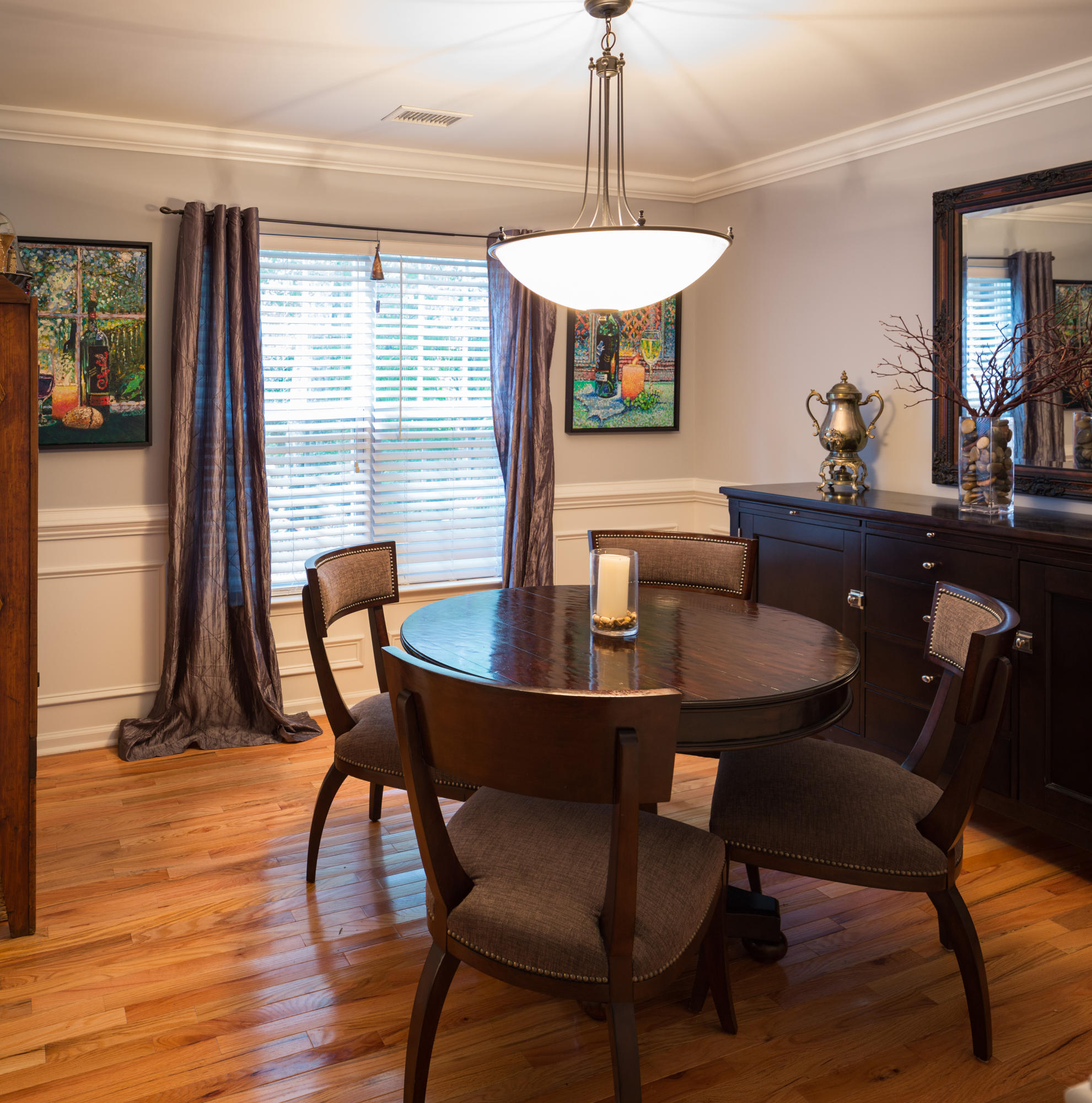 3531 Rookwood Place Johns Island, SC 29455 - Photo 10 of 21 untitled-336-Pano