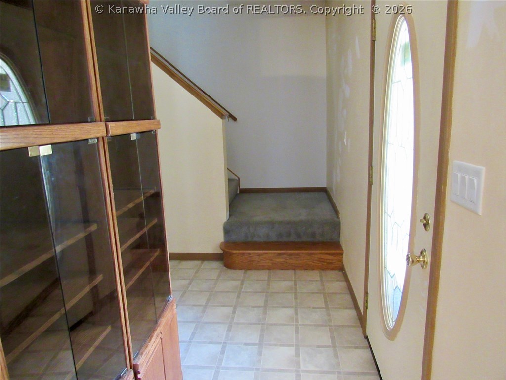 530 Cedar Valley Road Ripley, WV 25271 - Photo 19 of 26 Gallery Image 19
