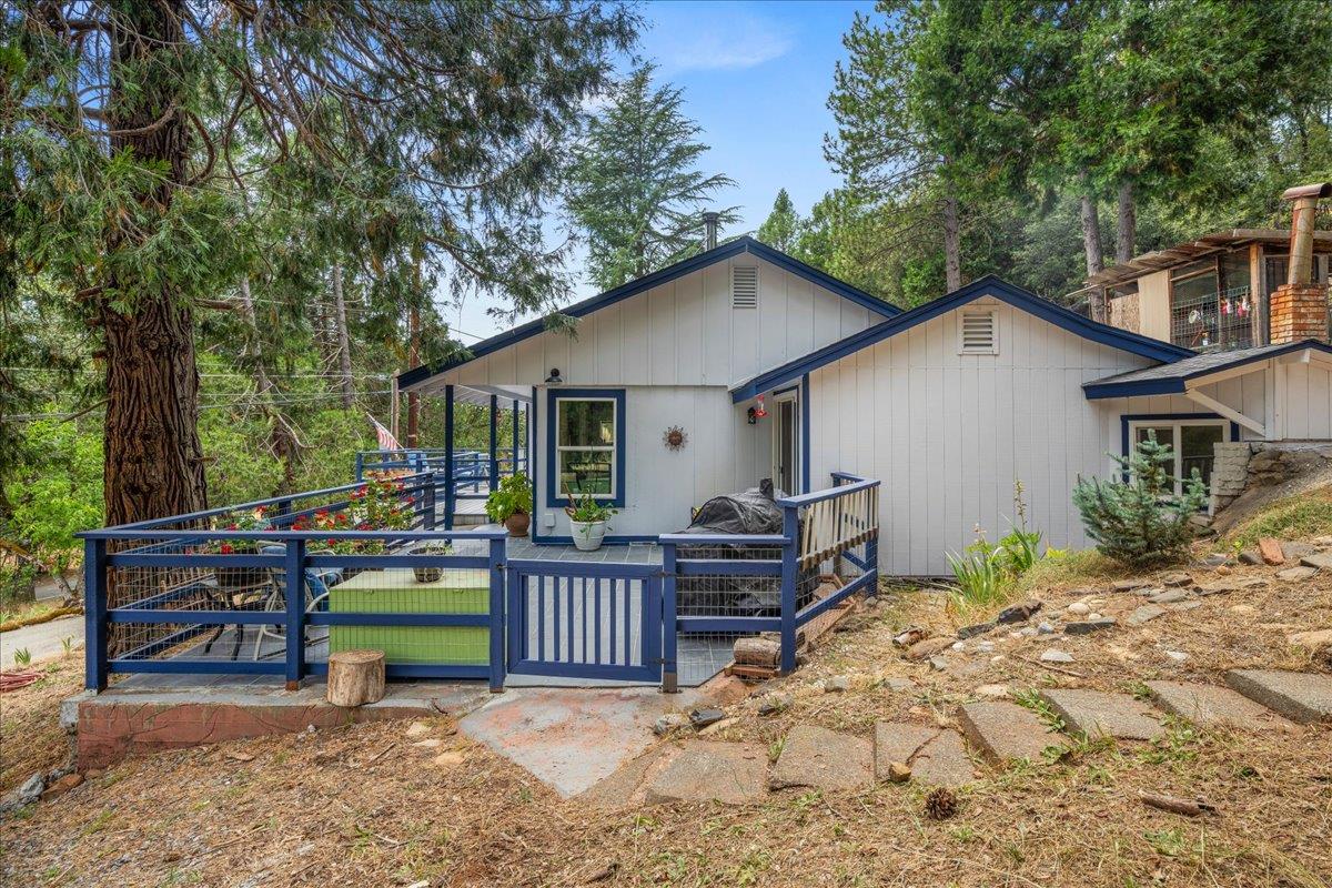 1780 Volley Road Meadow Vista, CA 95722 - Photo 24 of 62