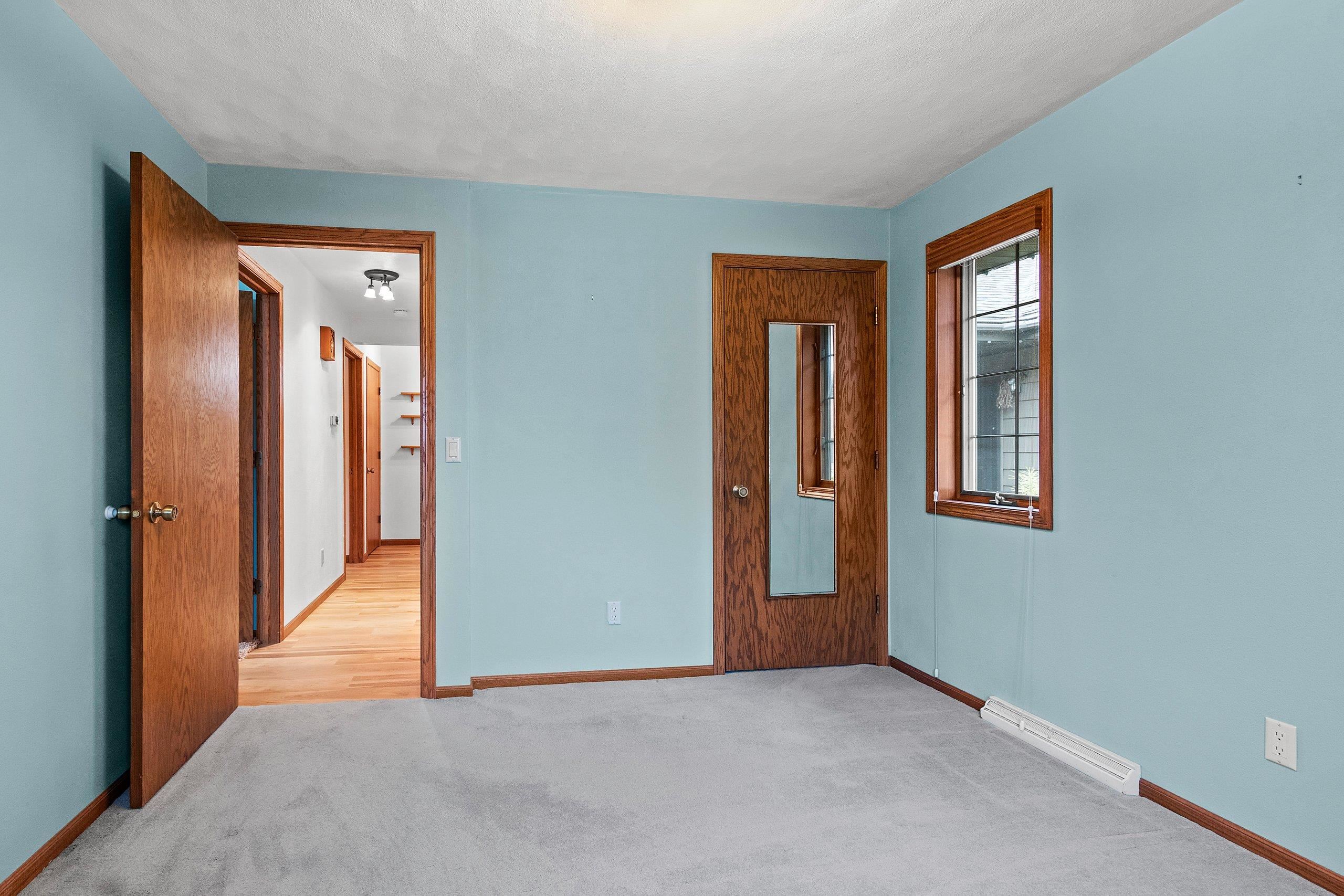 28 North Greves Court Appleton, WI 54914 - Photo 29 of 67