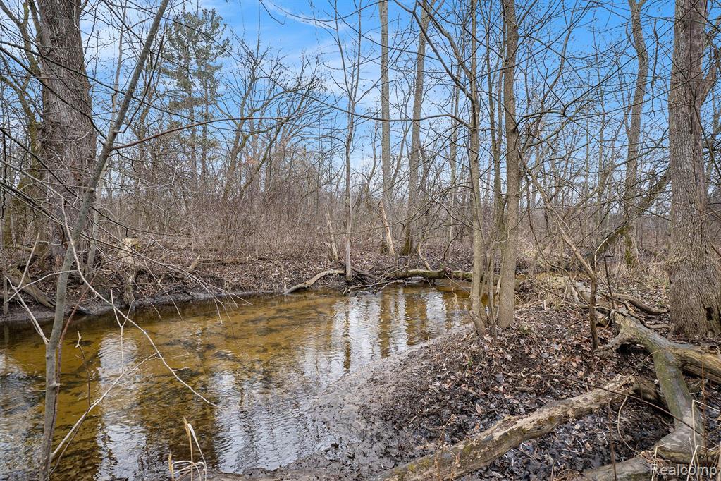 9226 North Vassar Road Mount Morris, MI 48458 - Photo 20 of 20 Gallery Image 20