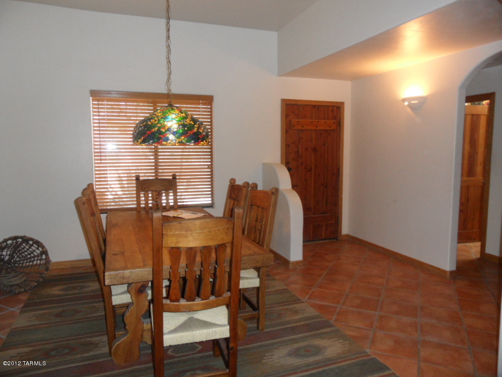 4207 North Harrison Road Tucson, AZ 85749 - Photo 5 of 33 Gallery Image 5