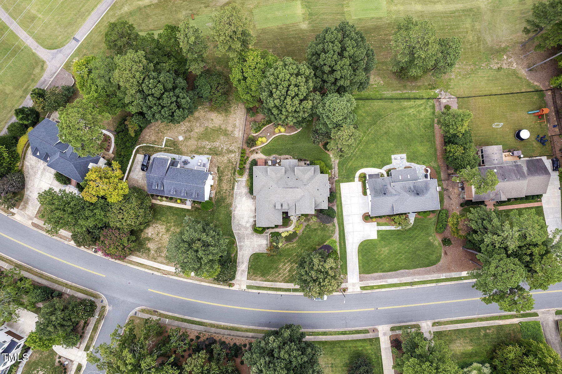 1605 Hunting Ridge Road Raleigh, NC 27615 - Photo 48 of 55 34-web-or-mls-1605 Hunting Ridge Rd-3
