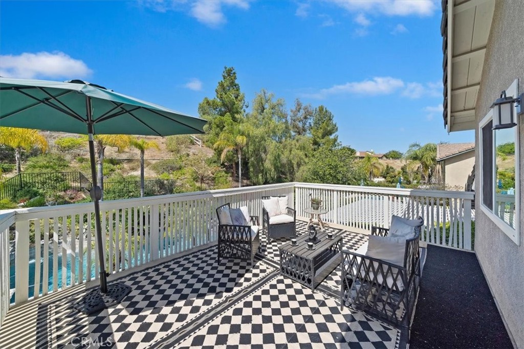 16701 Lake Knoll Parkway Riverside, CA 92503 - Photo 20 of 35