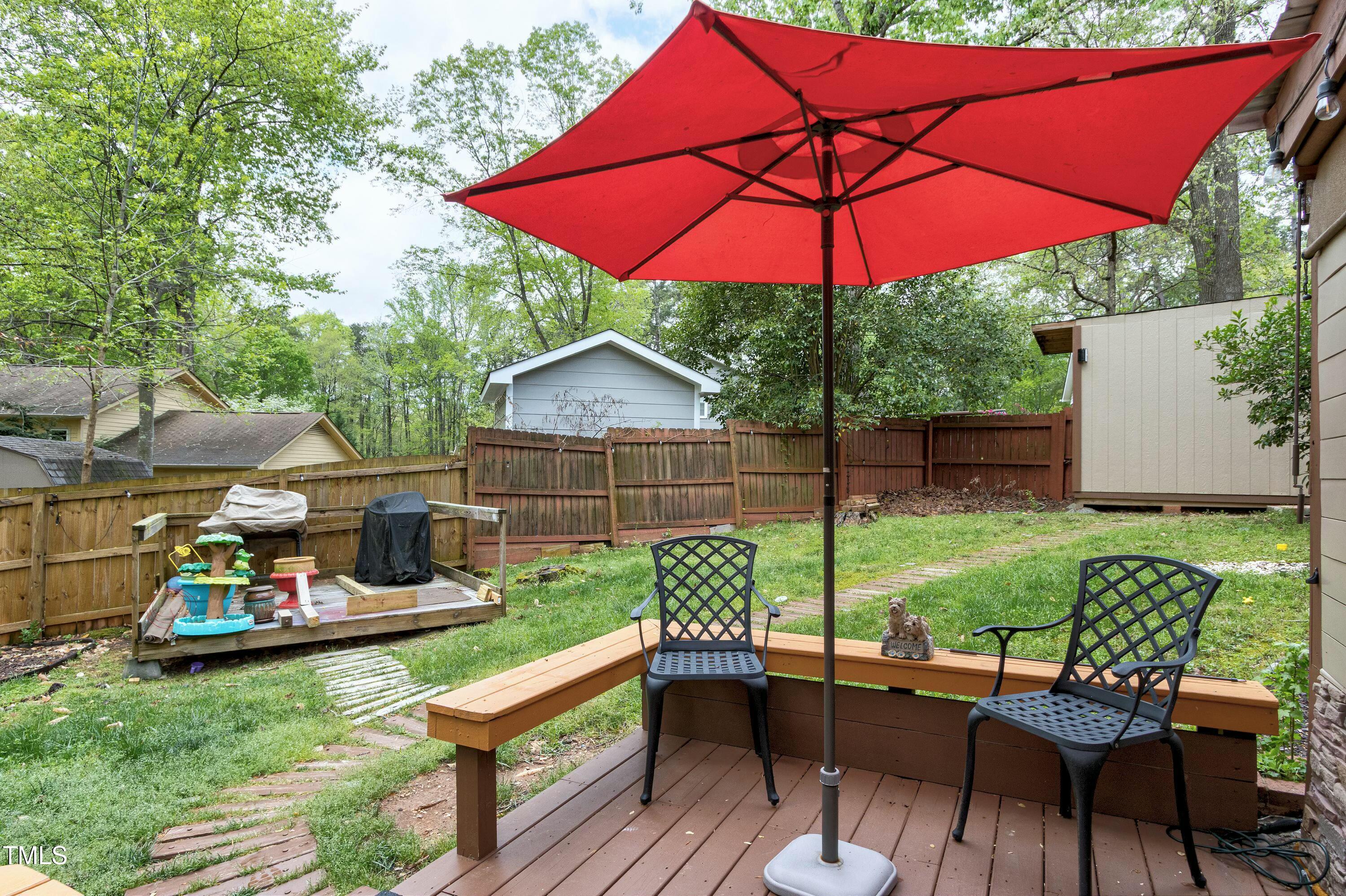 1105 Terrace Court Raleigh, NC 27615 - Photo 34 of 34 tempImageYXCowm