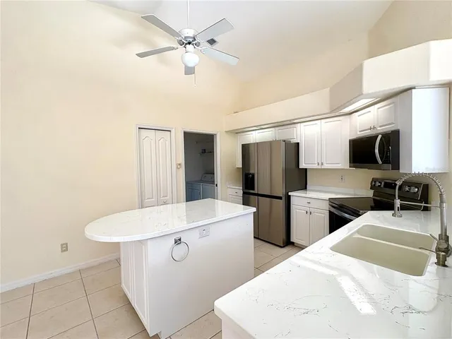 $3,500 | 731 Waterside Court, Tarpon Springs, FL 34689