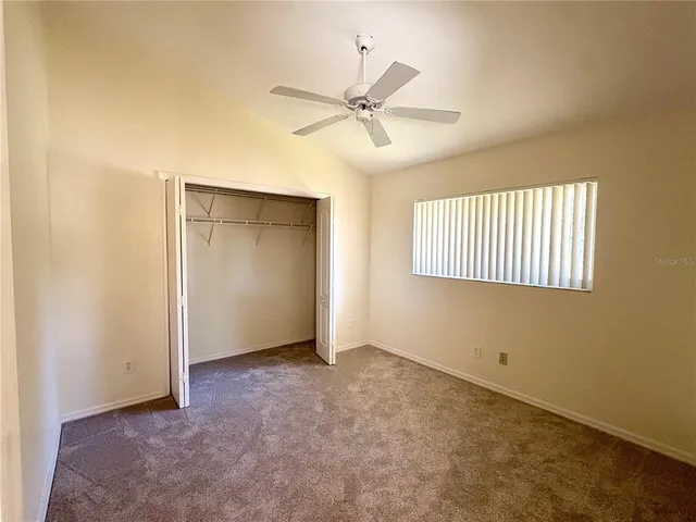 $3,500 | 731 Waterside Court, Tarpon Springs, FL 34689